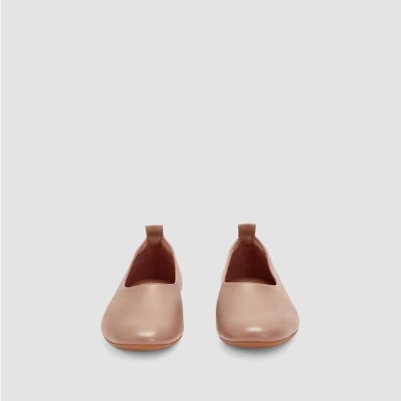 EVERLANE The Day Glove - Picture 3 of 3